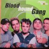 Мұқаба Bloodhound Gang - The inevitable return of the great white dope Bloodhound Gang - The inevitable return of the great white dope