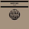Мұқаба Buzzy Bus feat Lightforce - You Don't Stop Buzzy Bus feat Lightforce - You Don't Stop