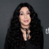 Мұқаба Cher - Gypsys, tramps & thieves Cher - Gypsys, tramps & thieves