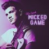 Мұқаба Chris Issaak - Wicked Game Chris Issaak - Wicked Game