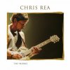 Мұқаба Chris Rea - Looking For A Summer Chris Rea - Looking For A Summer