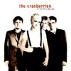 Мұқаба Cranberries - Zombie Cranberries - Zombie