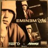 Мұқаба Eminem feat. DIDO - Stan Eminem feat. DIDO - Stan