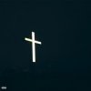 Мұқаба Fridayy feat Asake - Blessing (Remix) Fridayy feat Asake - Blessing (Remix)