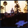 Мұқаба The Eagles - Hotel California The Eagles - Hotel California