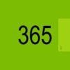 Мұқаба Charli XCX - 365 Charli XCX - 365