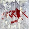 Мұқаба Skrillex - Bangarang Skrillex - Bangarang