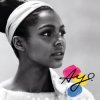 Мұқаба Ayo - Lonely Ayo - Lonely