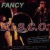 Мұқаба Fancy - Disco Fancy - Disco