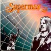 Мұқаба Supermax - It ain easy Supermax - It ain easy