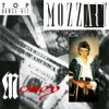 Мұқаба Mozzart - Money Mozzart - Money