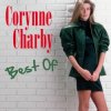 Мұқаба Corynne Charby - Boule De Flipper Corynne Charby - Boule De Flipper