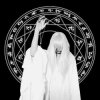 Мұқаба Mr. Kitty - Shadow Dancer Mr. Kitty - Shadow Dancer