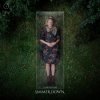 Мұқаба Ionnalee - Simmer Down Ionnalee - Simmer Down