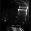 Мұқаба Babelonia - No Letting Go Babelonia - No Letting Go