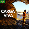 Мұқаба Carga Viva - Maquillaje Carga Viva - Maquillaje