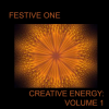 Мұқаба Festive One - Brighter Days Festive One - Brighter Days