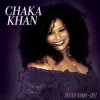 Мұқаба Chaka Khan - Some Love Chaka Khan - Some Love