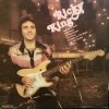 Мұқаба Ricky King - Strangers in the Night Ricky King - Strangers in the Night