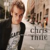 Мұқаба Chris Thile - Riddles in the Dark Chris Thile - Riddles in the Dark