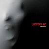 Мұқаба Lucifer's Aid - Future Mess Lucifer's Aid - Future Mess