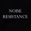 Мұқаба Noise Resistance - Prostitute Noise Resistance - Prostitute