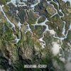Мұқаба Disclosure - Ecstasy Disclosure - Ecstasy