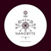 Мұқаба Nanobyte - Part of Life Nanobyte - Part of Life