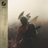 Мұқаба Olav Basoski - Duende Olav Basoski - Duende