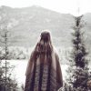 Мұқаба Sorrow - Draguta Sorrow - Draguta