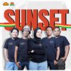 Мұқаба Sunset - Caldaro Sunset - Caldaro