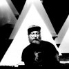 Мұқаба Synkro - Changes Synkro - Changes