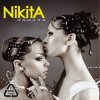 Мұқаба NikitA - Машина NikitA - Машина
