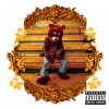Мұқаба Kanye West - School Spirit Kanye West - School Spirit