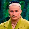 Мұқаба CREAM SODA - НИКАКИХ БОЛЬШЕ ВЕЧЕРИНОК CREAM SODA - НИКАКИХ БОЛЬШЕ ВЕЧЕРИНОК