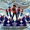 Мұқаба Stone Drive - 2 Triple Zero Stone Drive - 2 Triple Zero