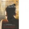 封面 Simplu - Spune-mi cine sunt Simplu - Spune-mi cine sunt