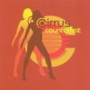Мұқаба Cirrus - Breakbeat Suckers Cirrus - Breakbeat Suckers