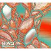 Мұқаба Kiwa - Kiva Runner Kiwa - Kiva Runner