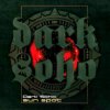 Мұқаба Dark Soho - Magic Dark Soho - Magic