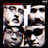 Мұқаба Garaj Mahal - Paladin Garaj Mahal - Paladin