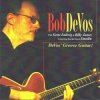 Мұқаба Bob DeVos - Track and Field Bob DeVos - Track and Field