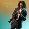 Мұқаба Kenny G - Edelweiss Kenny G - Edelweiss
