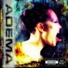 Мұқаба Adema - Let Go Adema - Let Go