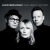 Мұқаба Hooverphonic - Mad About You Hooverphonic - Mad About You