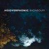 Мұқаба Hooverphonic - Badaboum Hooverphonic - Badaboum