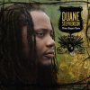 Portada Duane Stephenson - Mr. B Duane Stephenson - Mr. B