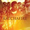 Portada Katchafire - Get Away Katchafire - Get Away
