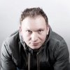 Мұқаба Robert Natus - Dragon Slayer Robert Natus - Dragon Slayer