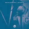 Мұқаба Mike Dunn - No Chaser Mike Dunn - No Chaser